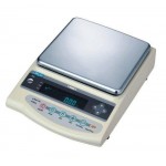 Cân Kim Cương, Cân Đá Quý, Can Kim Cuong, Can  Da Quy - image4